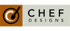 Chef Designs